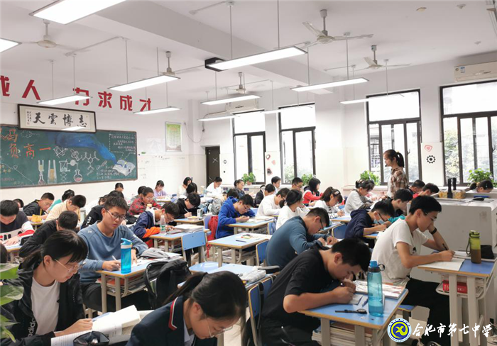 與心靈相約，與健康同行(圖1)