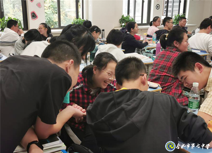 與心靈相約，與健康同行(圖3)