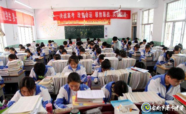 安徽新高考改革暫停，這位廳長(zhǎng)選擇對(duì)學(xué)生負(fù)責(zé)(圖4)