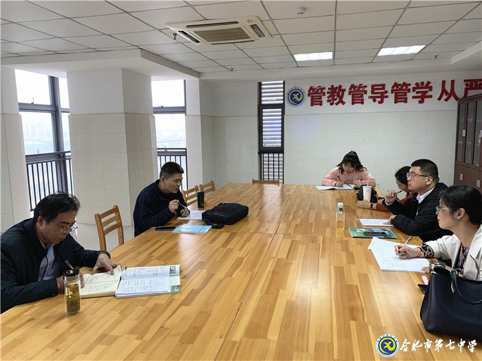 專家視導(dǎo)引方向，交流反思促提升(圖5)