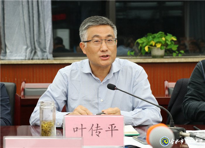 分類反饋構(gòu)建教育教學(xué)增長點(diǎn)   五育融合實(shí)現(xiàn)學(xué)校發(fā)展大飛躍(圖5)