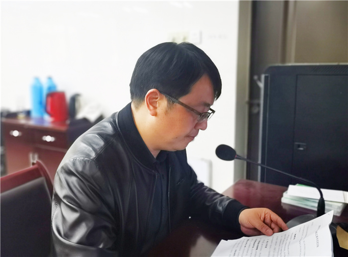 劉先群校長講話、.jpg