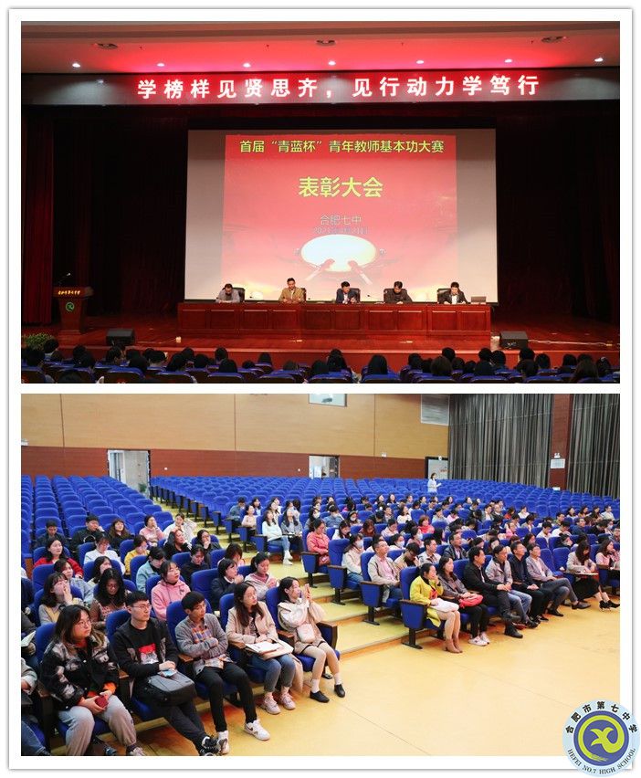 initpintu_副本.jpg