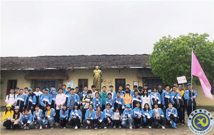 游三瓜公社，學(xué)農(nóng)耕文化(圖1)