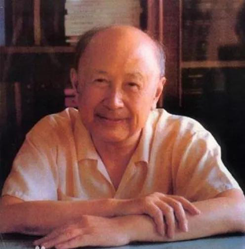 △中國導彈之父——錢學森.jpg