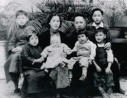 △1939年，葉挺全家合影.jpg