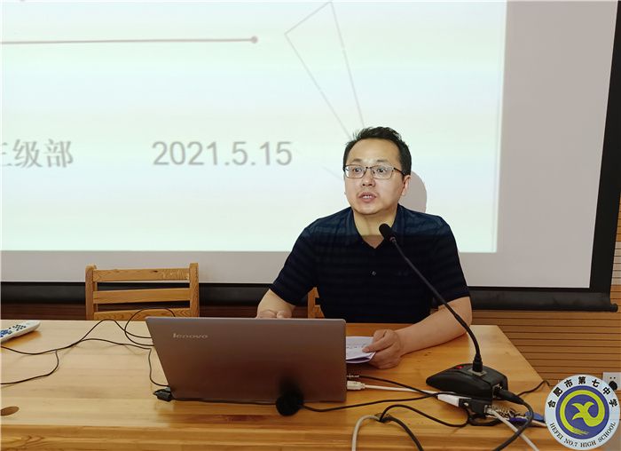 QQ圖片20210517091643.jpg