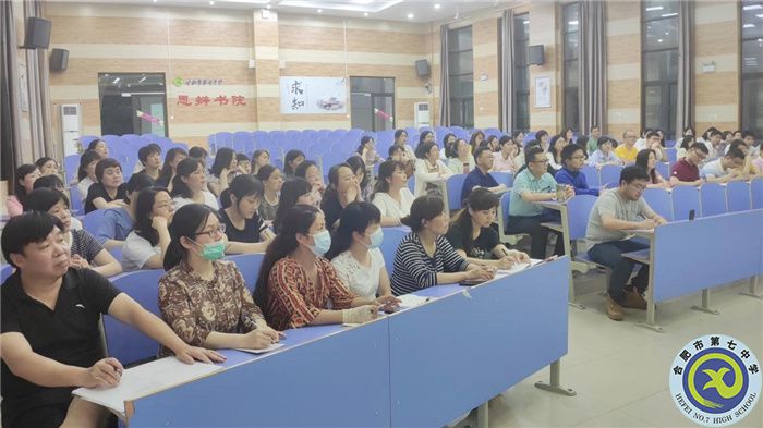 政教處：落實(shí)五項(xiàng)管理，確保校園安全(圖1)