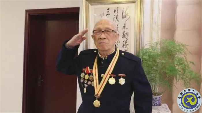 △2019年，黃勝天.jpg
