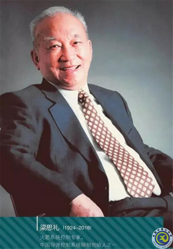 △著名火箭專(zhuān)家、梁?jiǎn)⒊恿核级Y.jpg