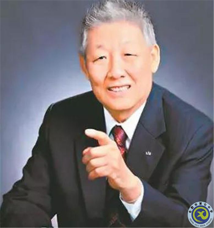 △中科院院士，中國探月工程總設計師孫家棟.jpg