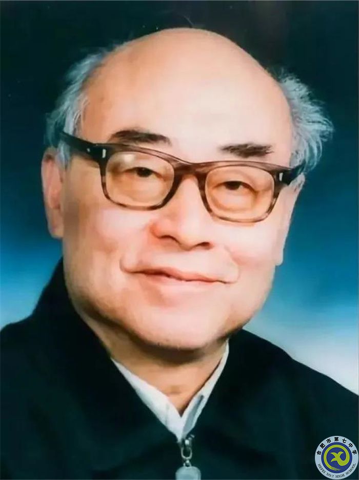 △中國氫彈之父、“兩彈一星”元勛于敏.jpg