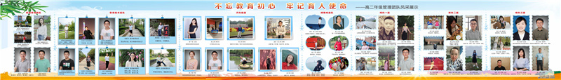 圖為高二年級管理團隊風采展示.jpg