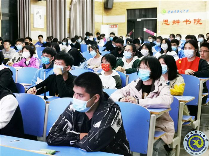 夯實(shí)合七組織基礎(chǔ) 展新時(shí)代班長風(fēng)采(圖8)