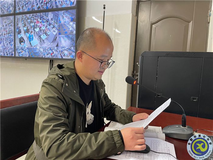 家校攜手形成合力，共筑學子明日輝煌(圖2)