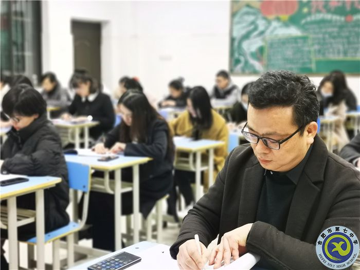 QQ圖片20211109090529.jpg
