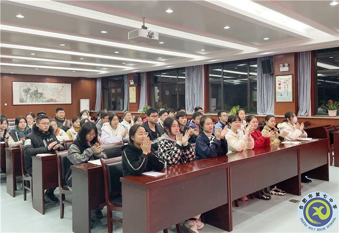 QQ圖片20211126144621.jpg