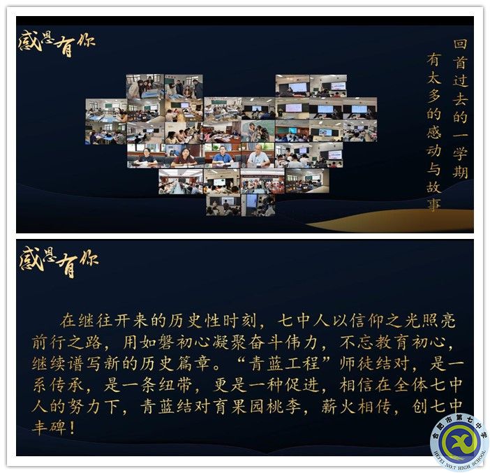 2副本.jpg