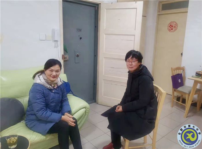 人生在勤，人生有愛，不索而獲(圖5)