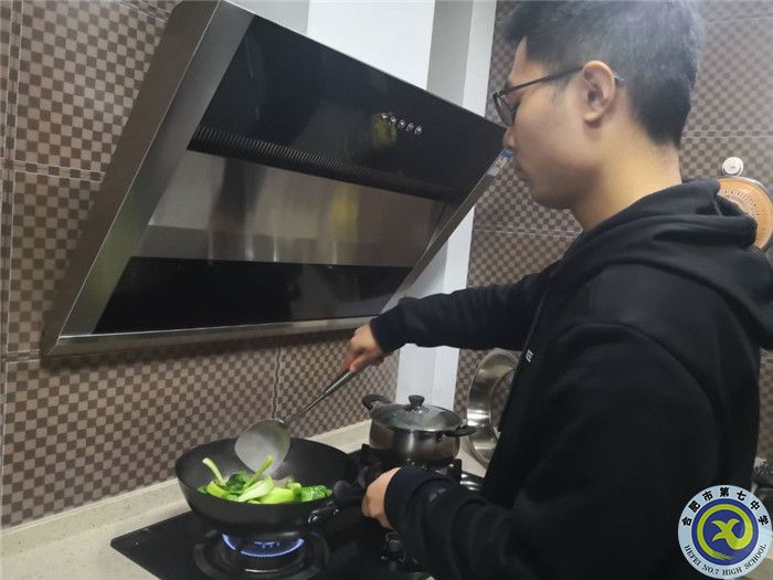 五育并舉塑人才，全面發(fā)展促成長(圖5)