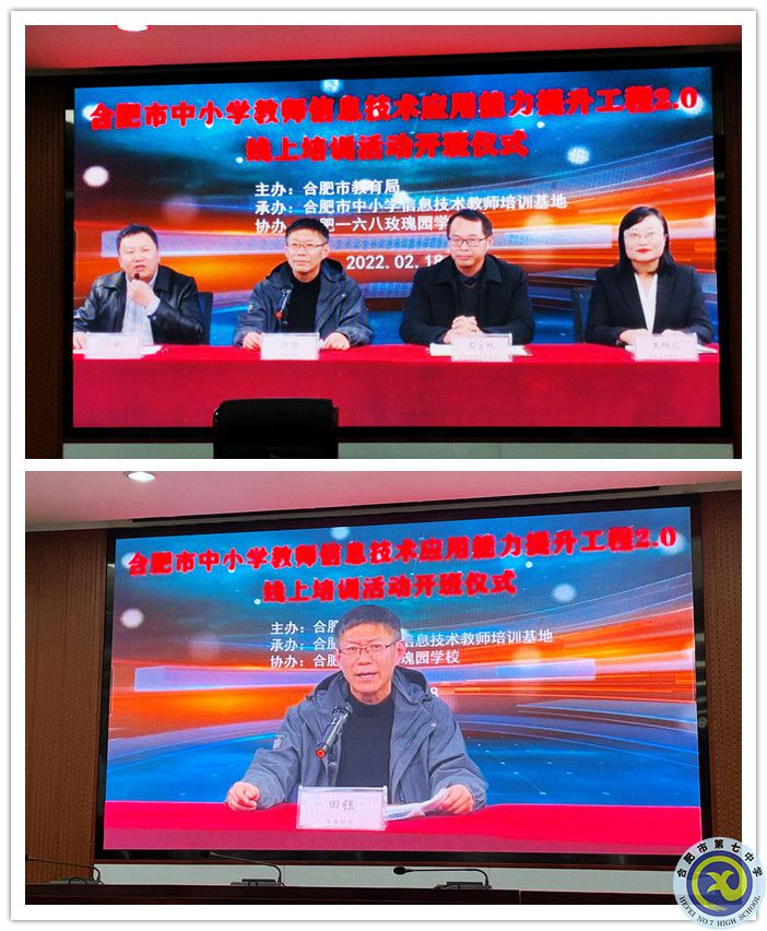 2_副本.jpg