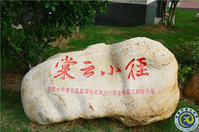 七中七心（二）——辦好人民滿意的教育，社會安心！(圖7)