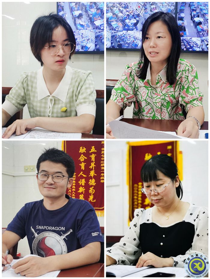 QQ圖片20220922110705.jpg