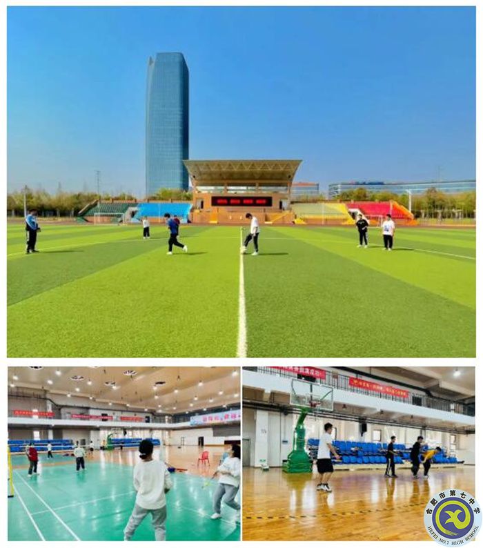 QQ截圖20221031102240.jpg