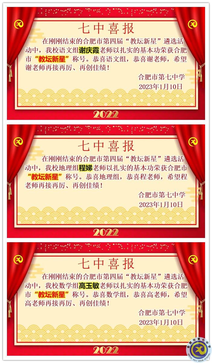 2_副本.jpg