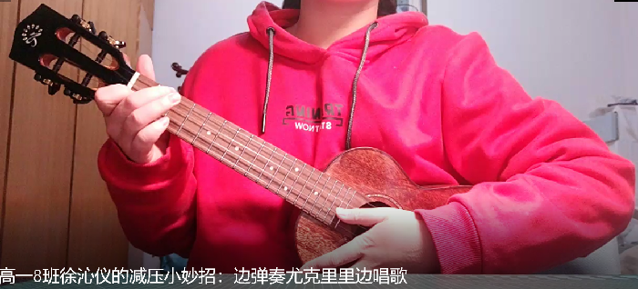合肥七中高一寒假生活怎么過，看這一篇就夠了！(圖5)