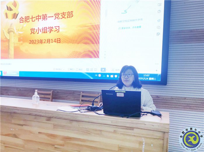 唐麗霞.jpg