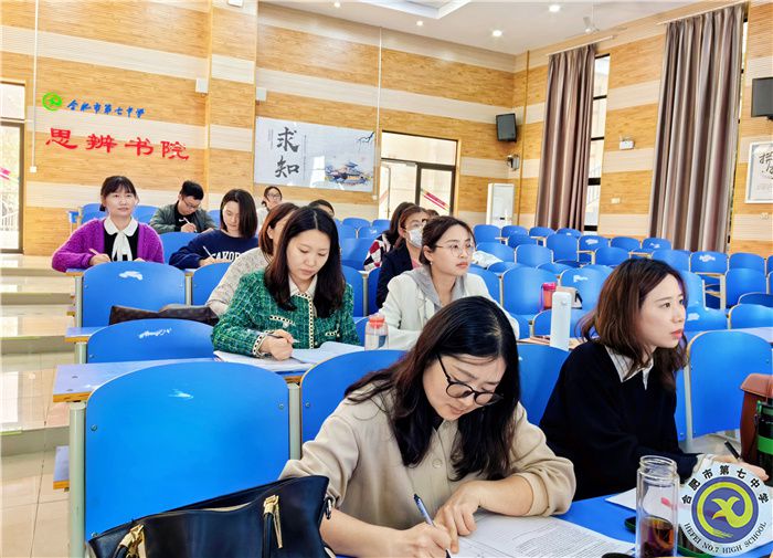 英語(yǔ).jpg