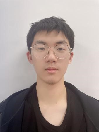 2、慕樂(lè)平.jpg