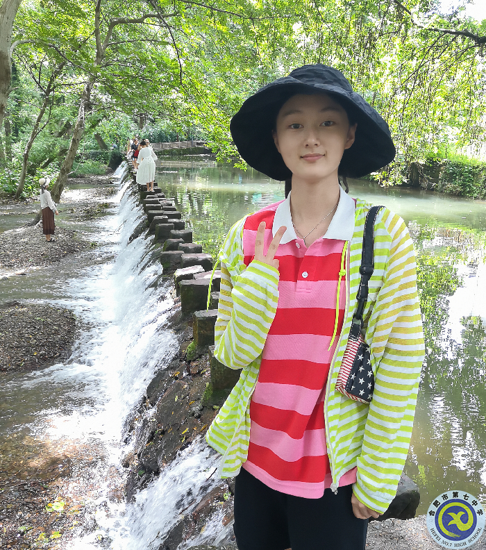 繆欣彤，合肥四十五中學(xué).png