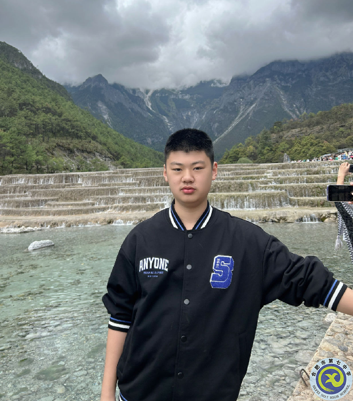 吳志琦，合肥市第四十八中學(xué).png