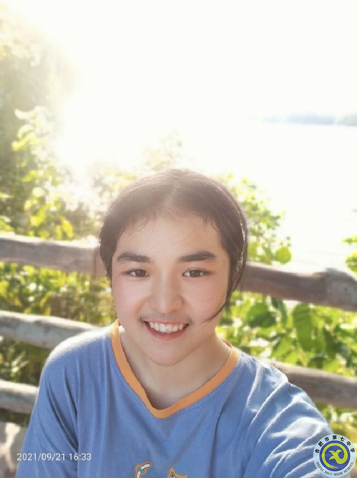 王玥悅，玫瑰園南校區(qū).png