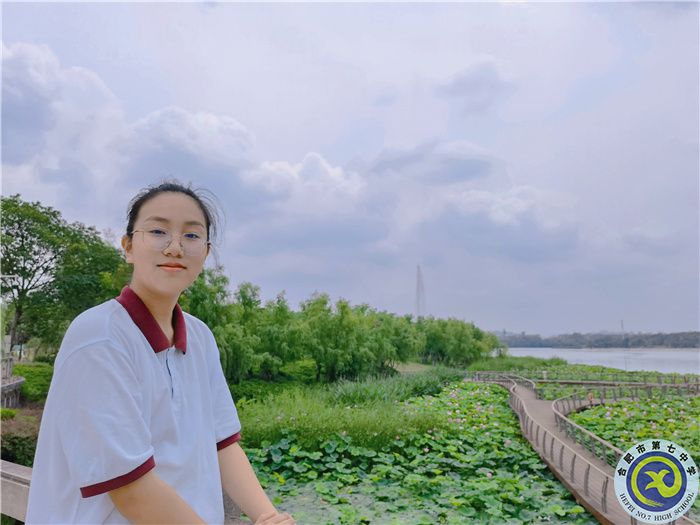孫愷若，合肥一六八玫瑰園西.jpg