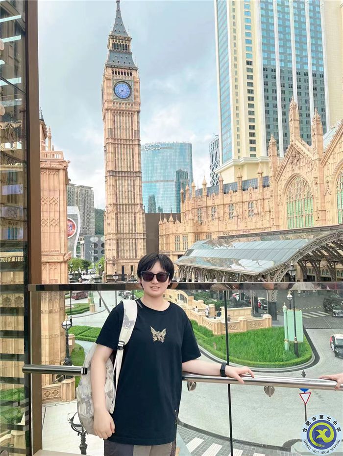 楊思琪，合肥市第四十二中.jpg