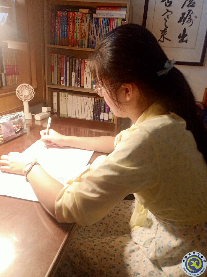 薛紹茹，三十八中東校）.png