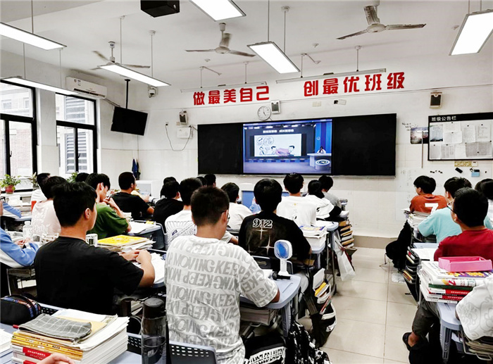 入學心理調試講座3.jpg