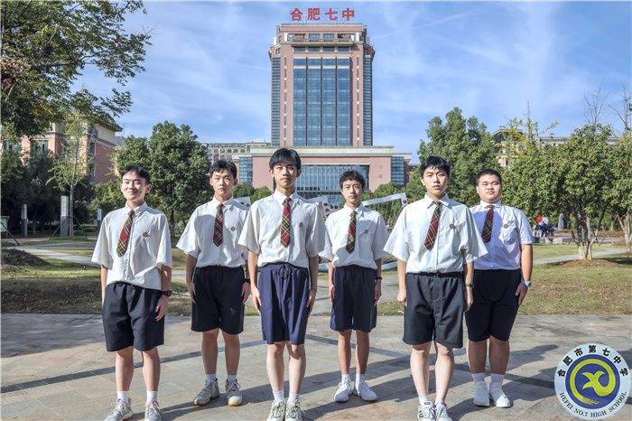 合唱團宣傳照片9.jpg