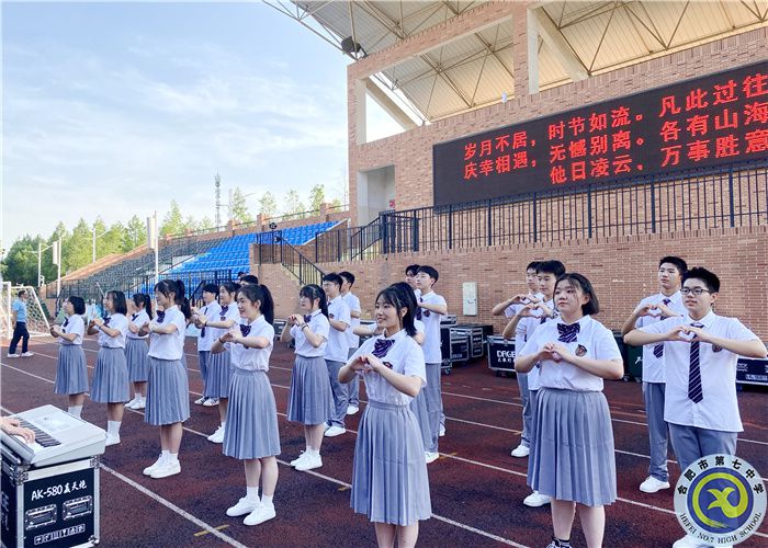 合唱團宣傳照片5.jpg