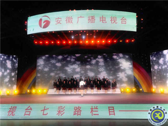 合唱團宣傳照片11.jpg