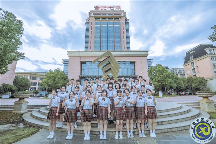 合唱團宣傳照片10.jpg