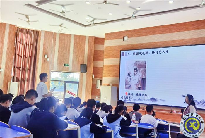 語文1.jpg