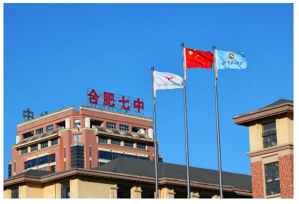 七寶不“脆皮”！與你分享賽場上的這些快樂！(圖1)