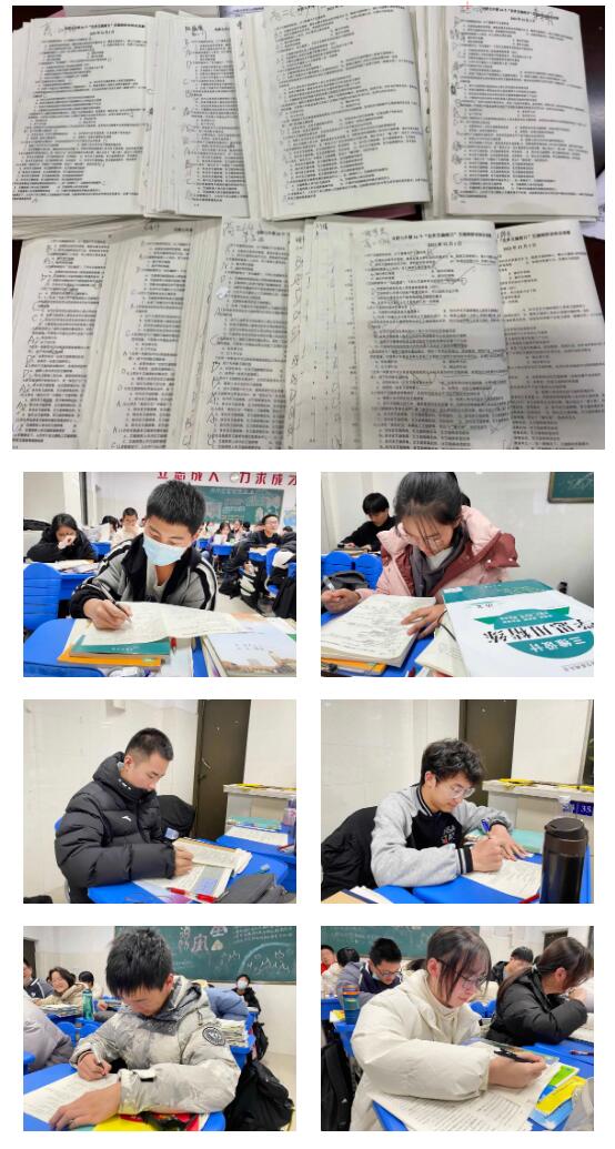 QQ截圖20231211100913.jpg