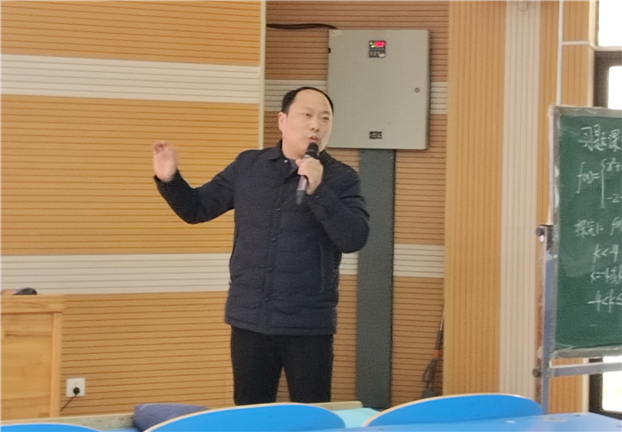 黃順才老師點評.jpg