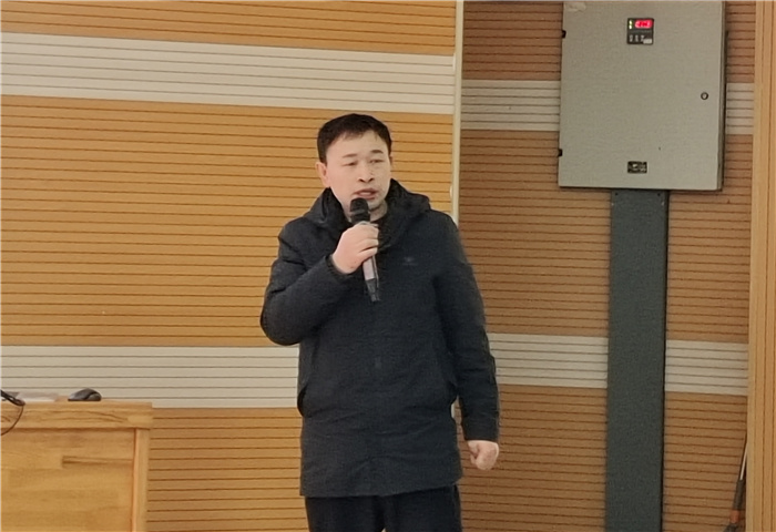 左華老師點評.jpg