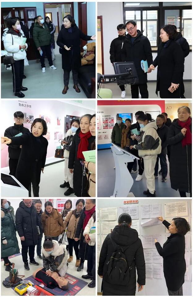 QQ截圖20240108091244.jpg